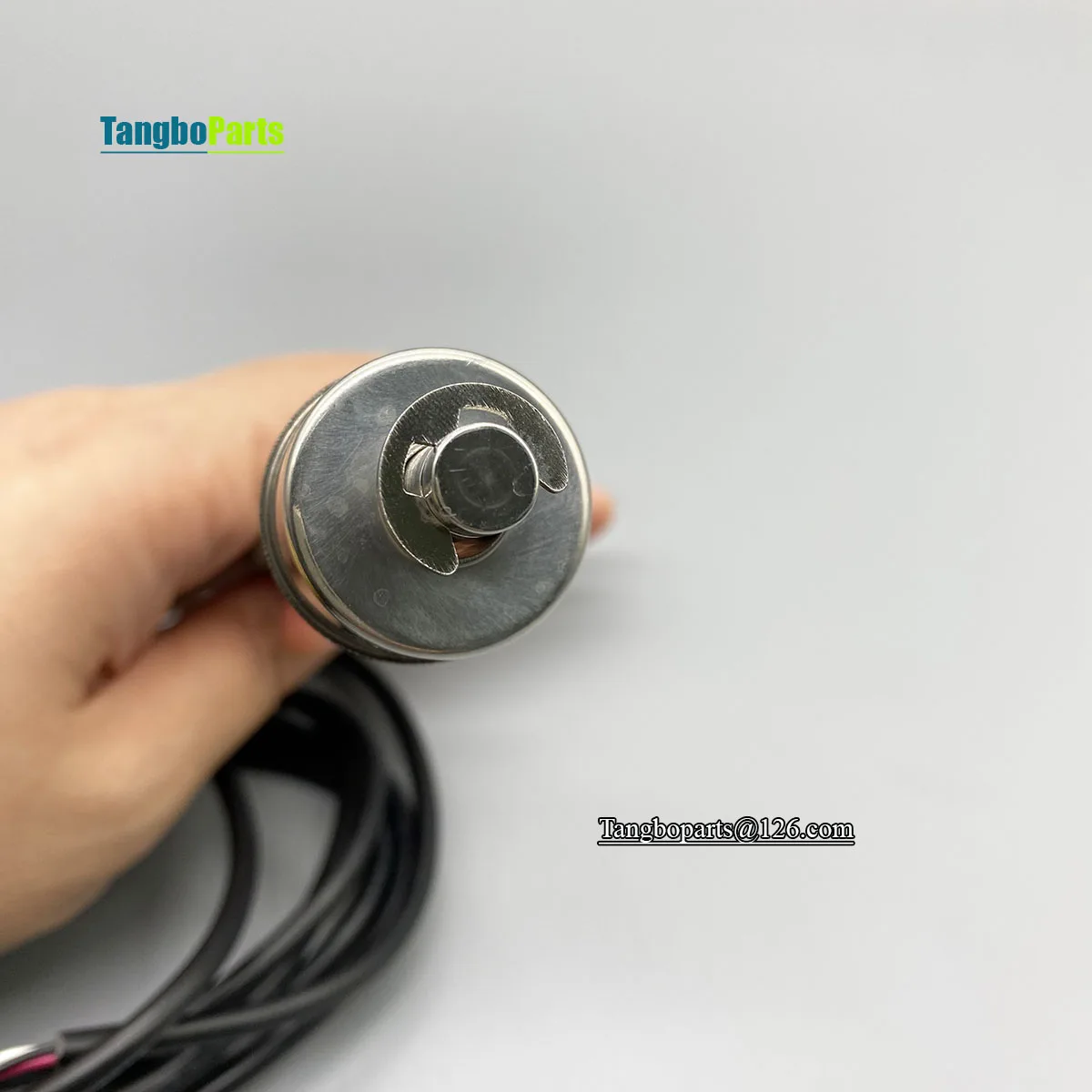 Ice Maker Accessories Controller Switch Water Level Sensor Float For Scotsman NWH1008AS NW458 608 Ice Machine Replace