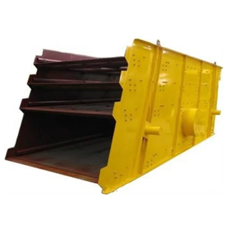 Water filter composition pipeline connection cable box installation simple multi-specification coal mine beam pipe box