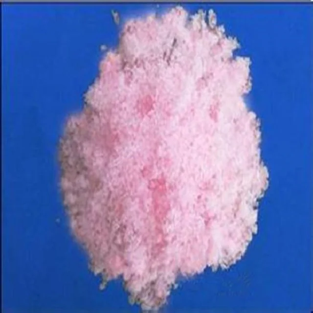 Глюконат марганца