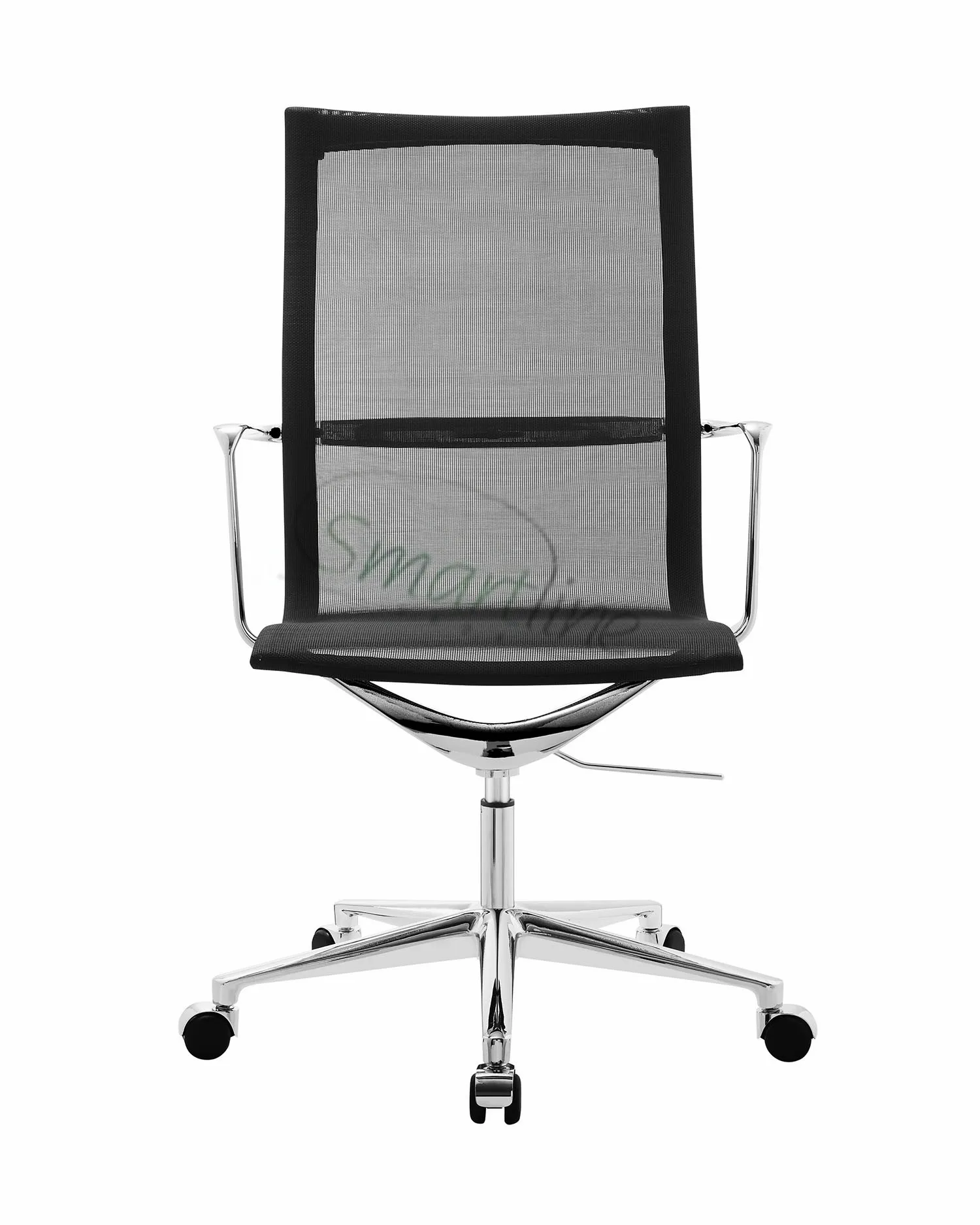 Ergonomic Mesh Chair Swivel office chair and executive chair for home and commercial