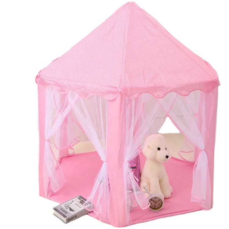 girls tent house kids pop up kids tent