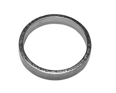 High Quality Reliable Magnetic Ring Case Magnetic Earing Men Smco Ring Magnets For Sales