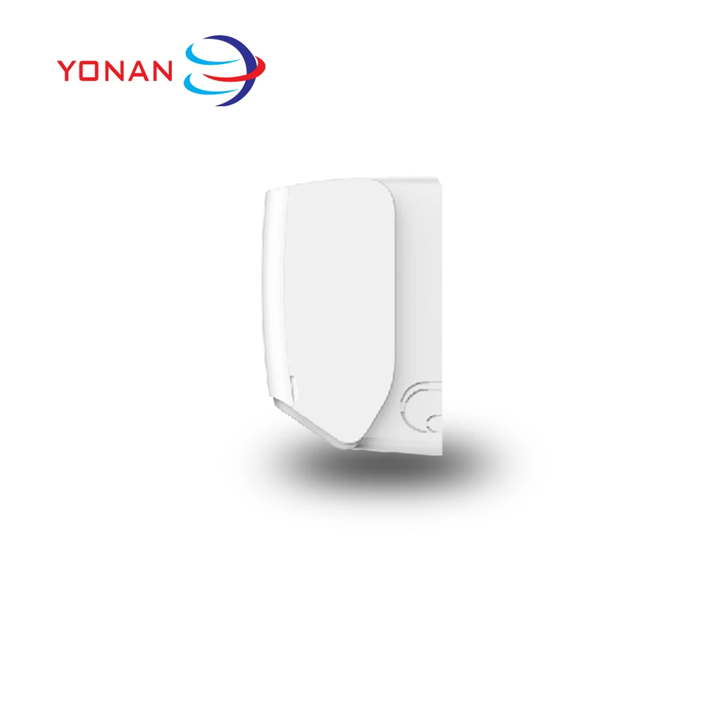 21 SEER Inverter Heating Pump Multi Zone Type Air Conditioner with ETL/AHRI Certifications for USA &