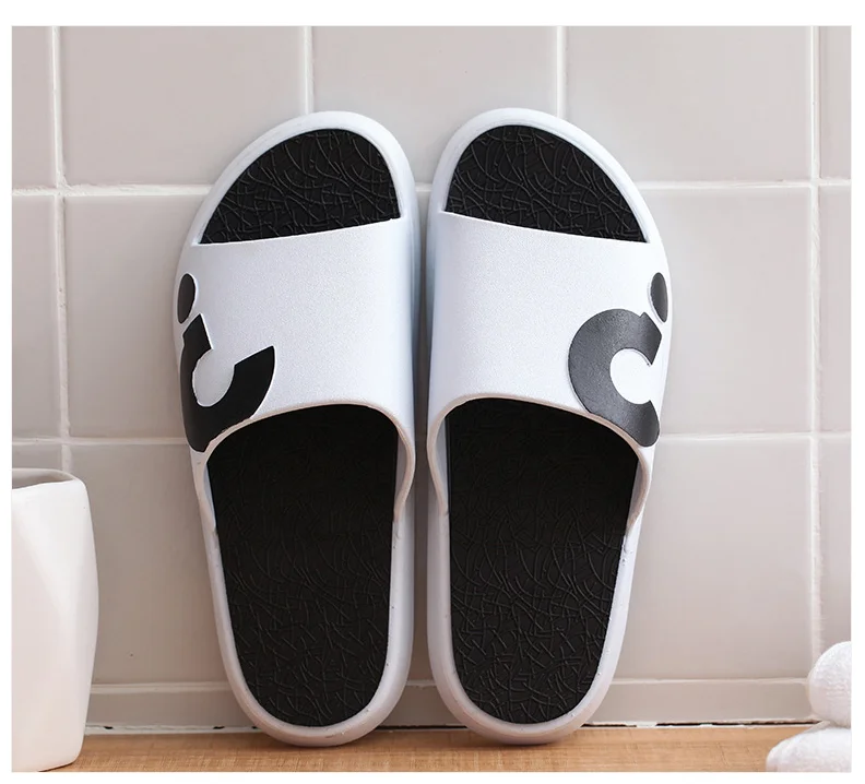 Сверхпроизводительные горки, сандалии, домашние тапочки для мужчин