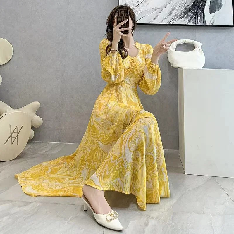 Sourcing Agent China Best Reliable Sourcing Buyer Purchasing Agent Service Wechat Alipay