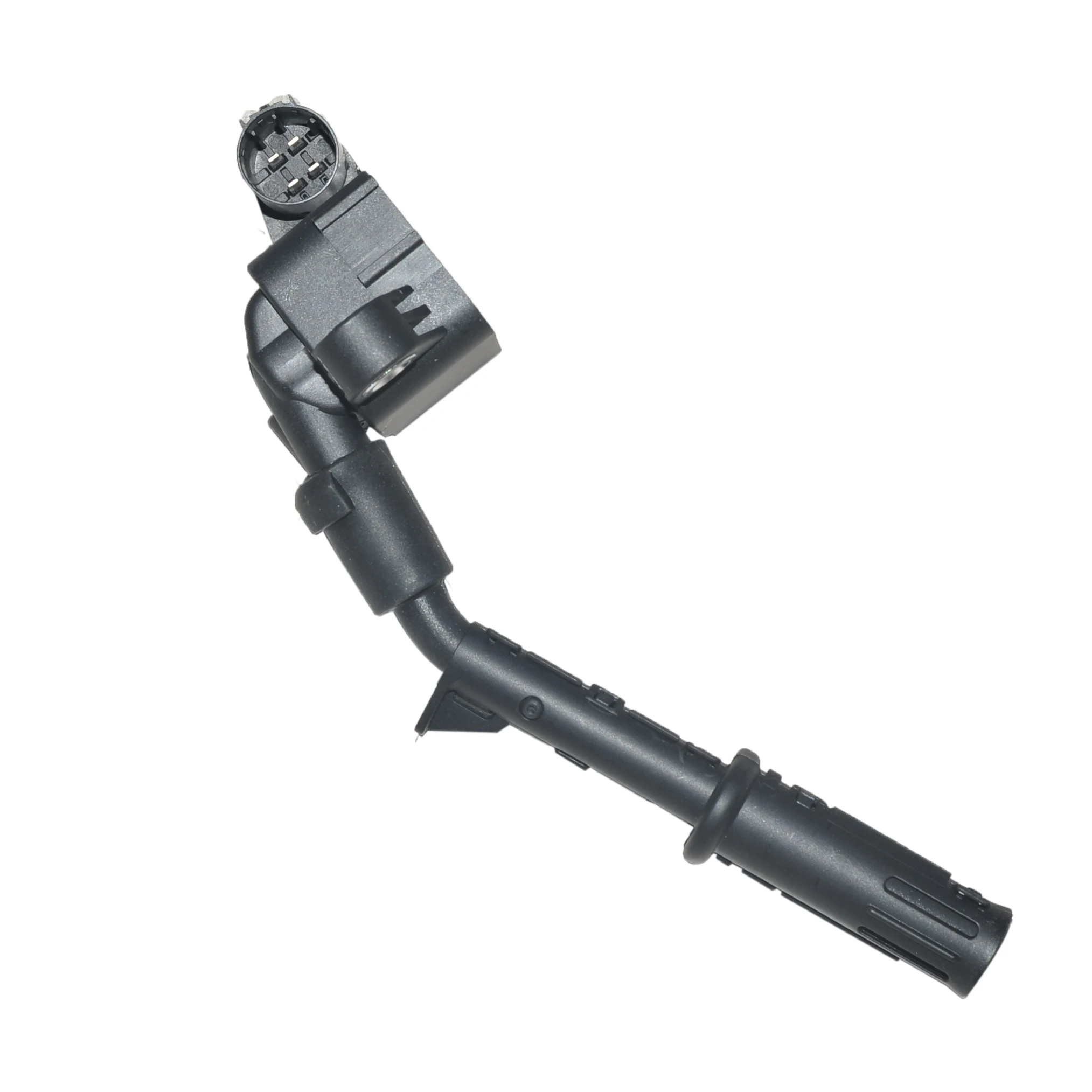 A2761500080 Ignition Coils Pack For Benz C E G GL GLK M R S-Class CLS GLE GLS SL SLK 3.5L 4.7L 5.5L 2008- A2721500280