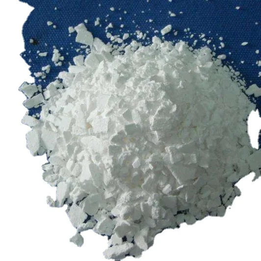 calcium chloride road/calcium chloride spreader/calcium chloride pellets