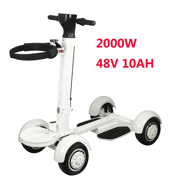 48 volt 4x4 new lsv 4wd pink chinese mini electric wholesale usa used golf carts for sale