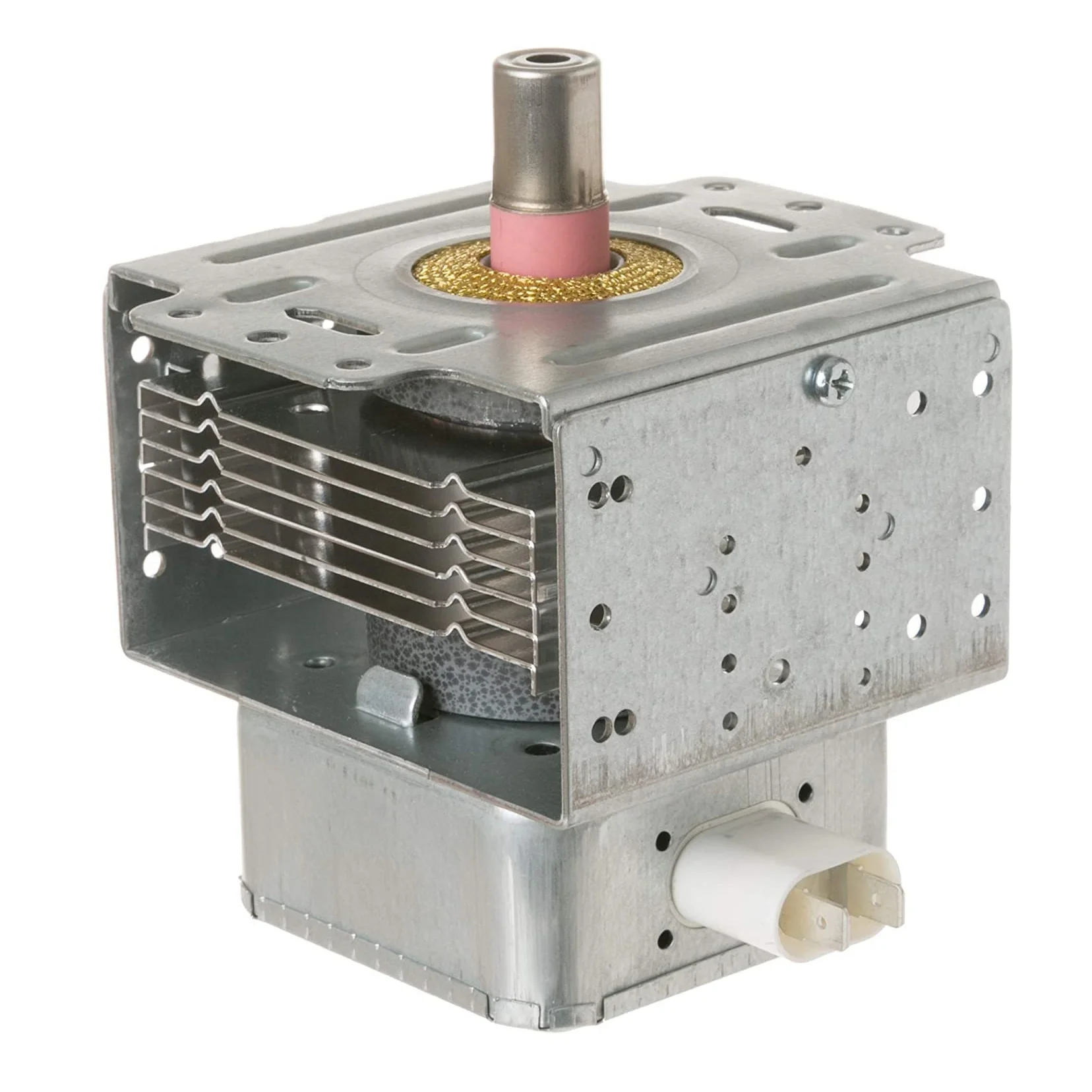 Магнетрон для микроволновой печи высокого качества