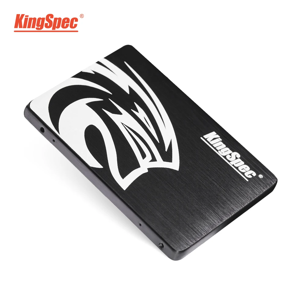  KingSpec быстрее чем жесткий диск твердотельный 2 5 дюйма SATA III 120 ГБ 240 480 оптовая продажа