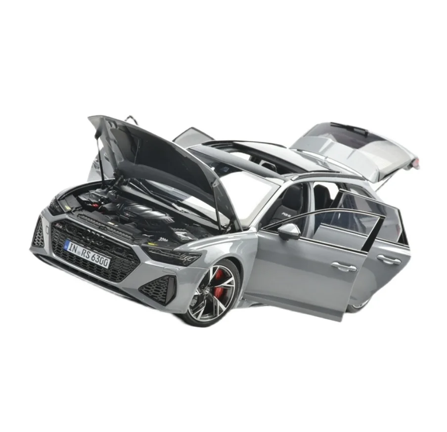 OEM 1 18 diecast model cars diecast model cars 1 18 for collection