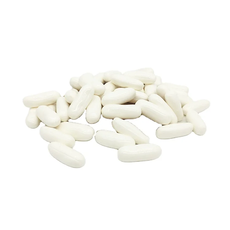 Hot Selling 100% Organic Halal Glutathione Collagen Vitamin E Softgel Capsules Skin Whitening Bleaching Pills Pregnant Women