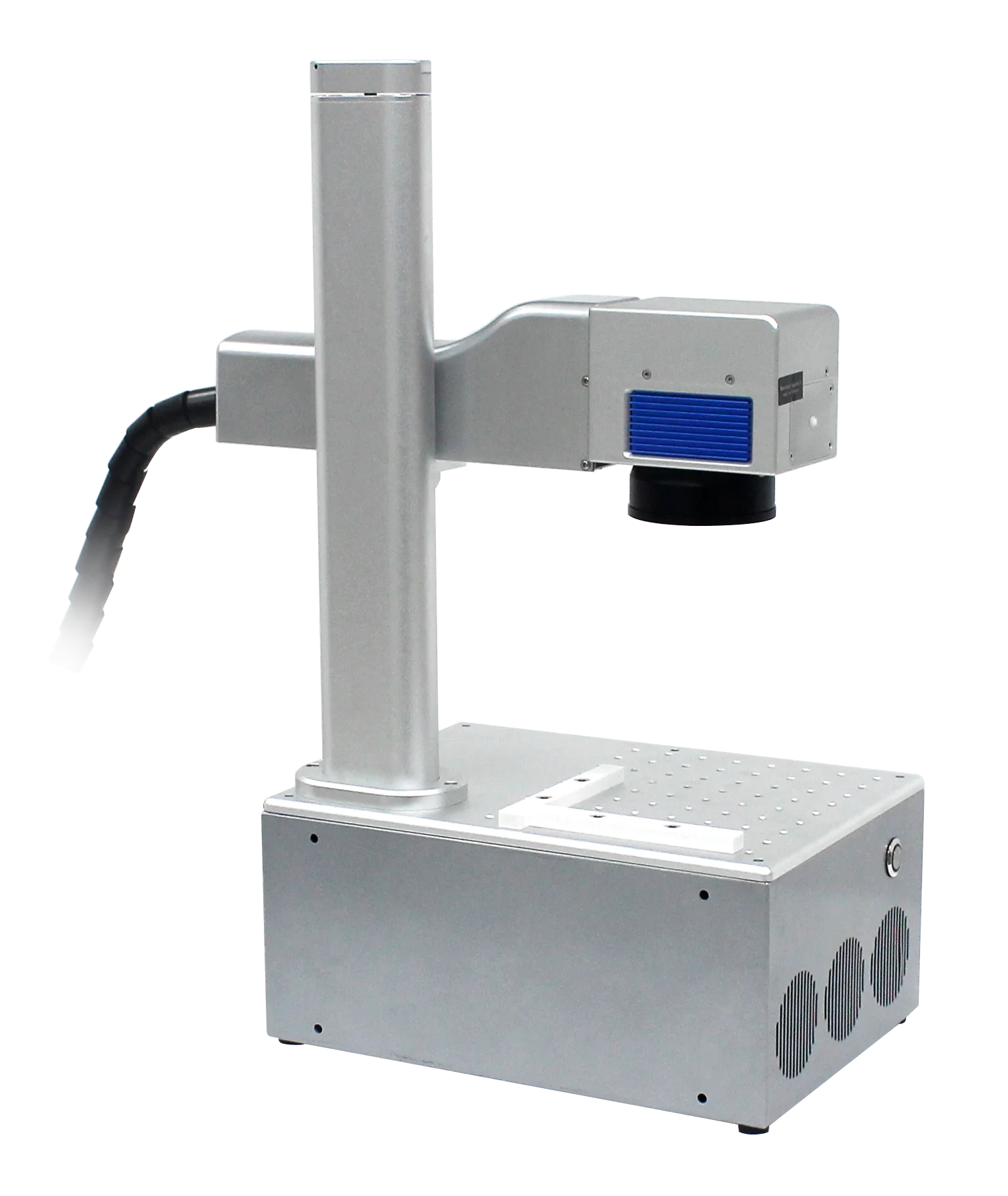 The most professional metal bank debit and credit card production kit supplier for in house production