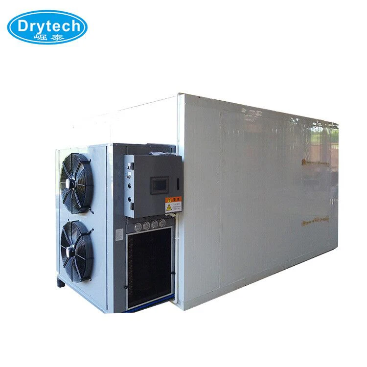 Industrial price apricot drying machine dehydrator beef jerky industrial meat dehydrator for sale