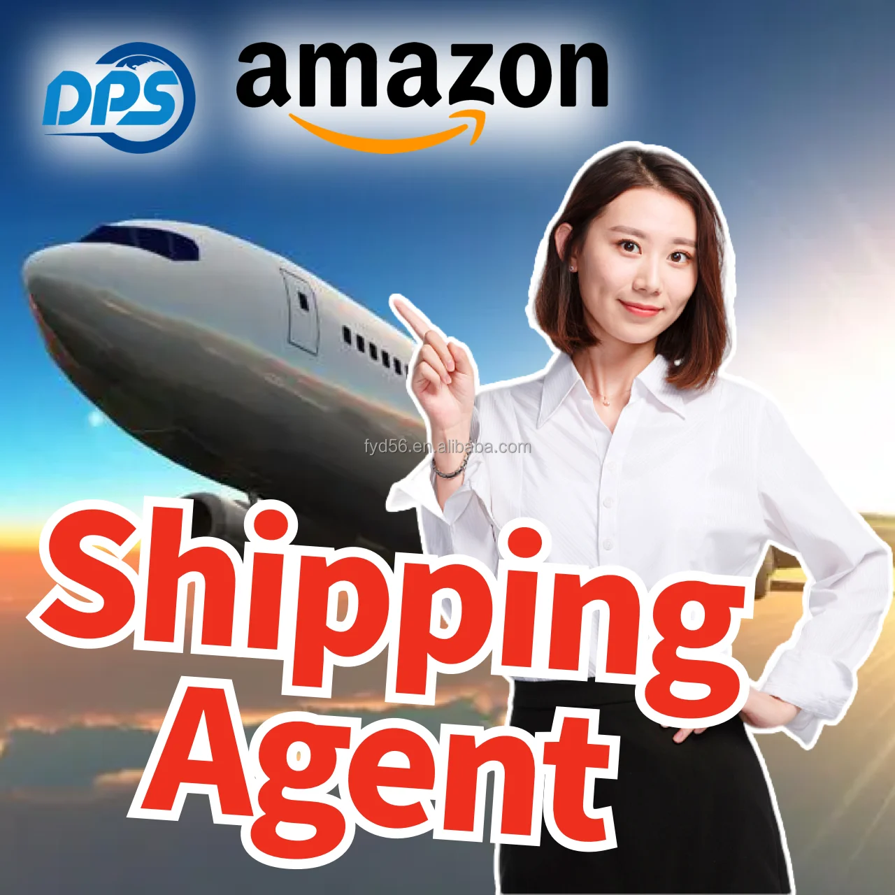 India logistics services shipping agent sea shipping from china india shipping