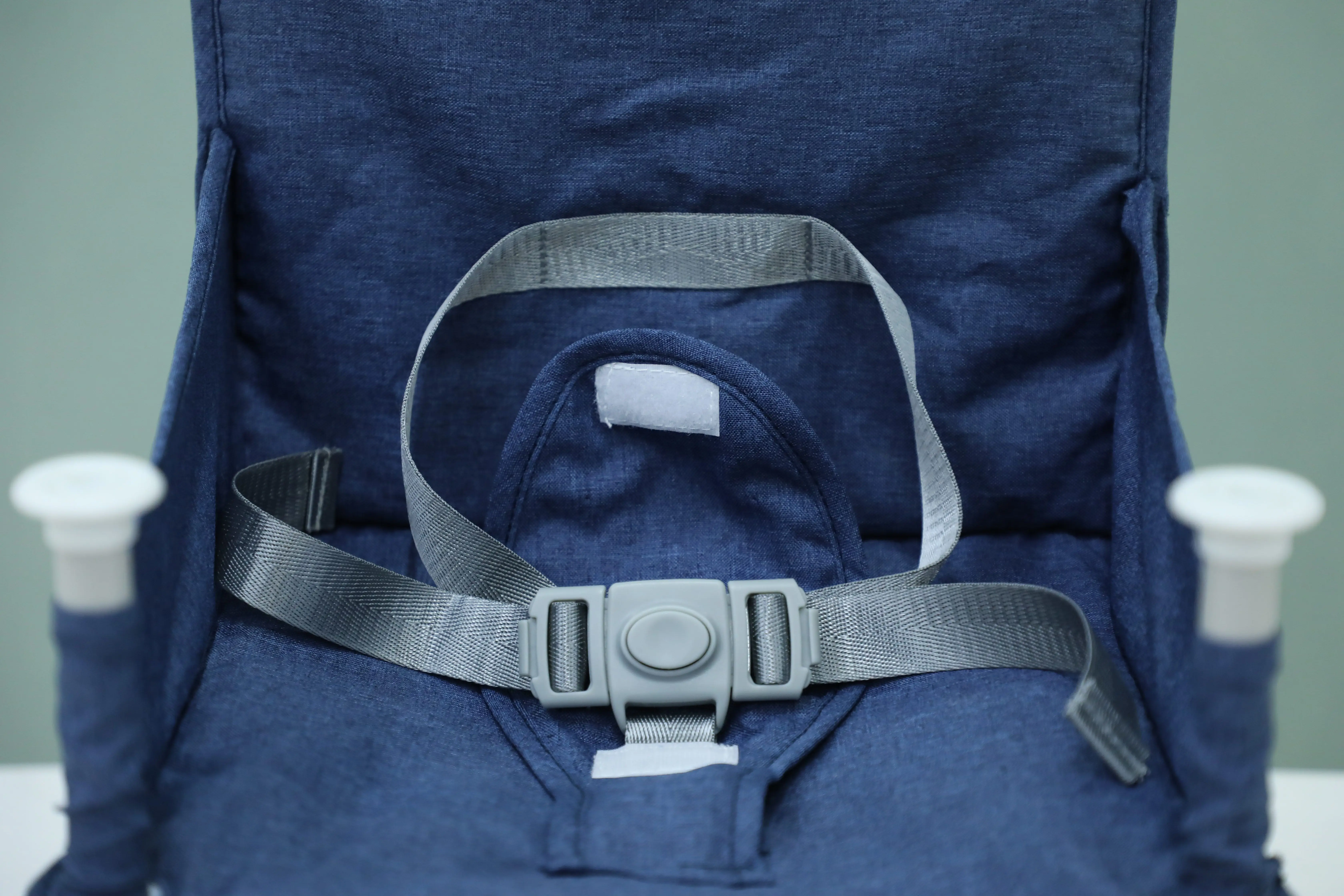 Factory Direct Baby High Chair Custom OEM Portable Multi-Function Baby High Chair Baby Feeding Chair