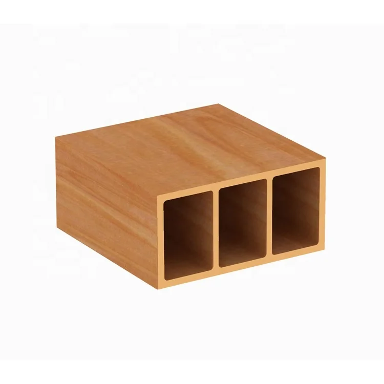 Wall Hanging Decorative Wpc Wall Panel Wood Plastic Composite Wall Panel