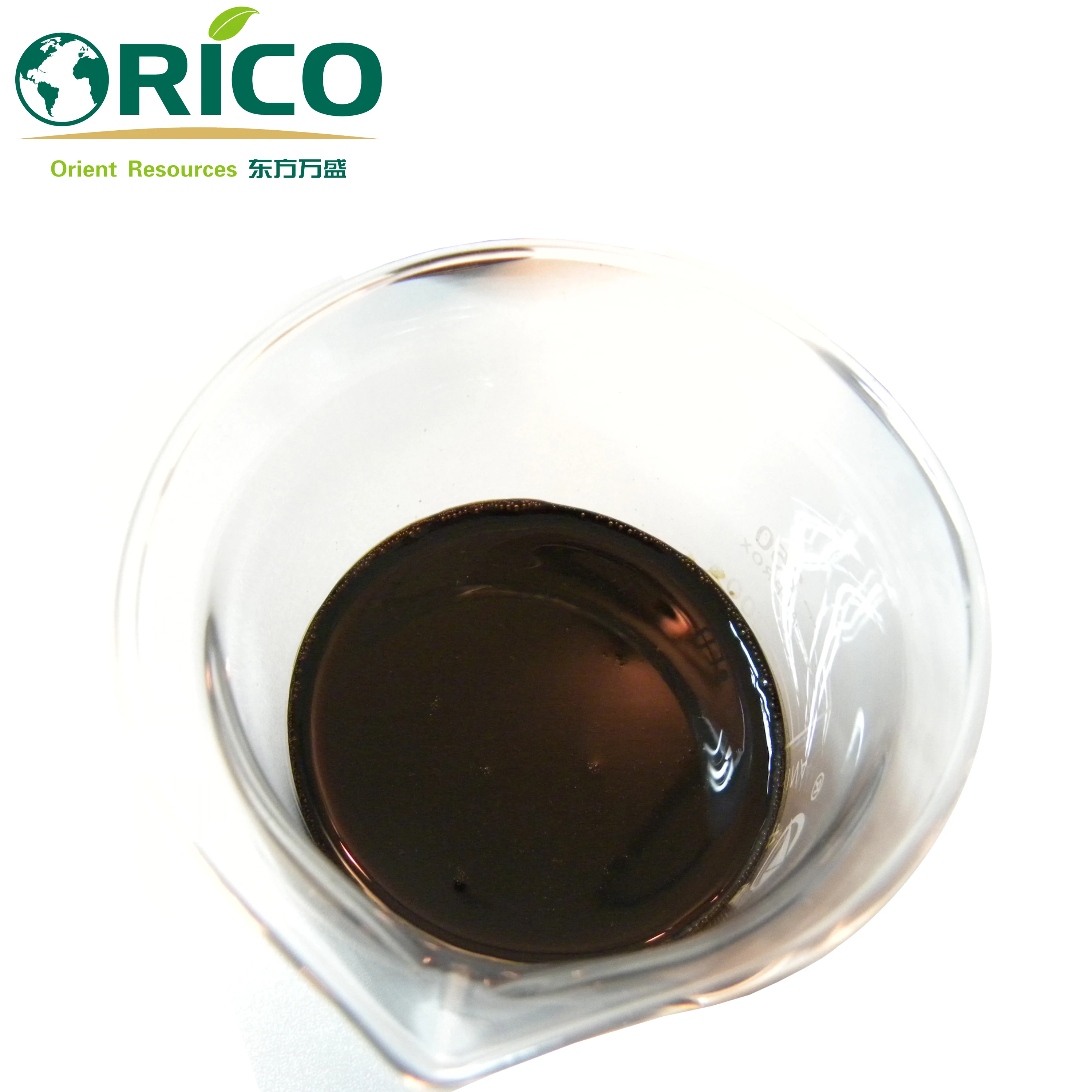 Flumethrin 92%TC Insecticides cartap