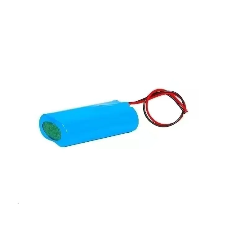 OEM Li-ion battery pack 300~6000mah 3.7V 7.4V 11.1V 14.8V 74v 18650 lithium ion battery pack