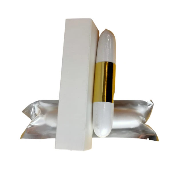 Hot Selling Herbal Vaginal Tightening Wand Tongkat Ajimat Madura vaginal tightening stick