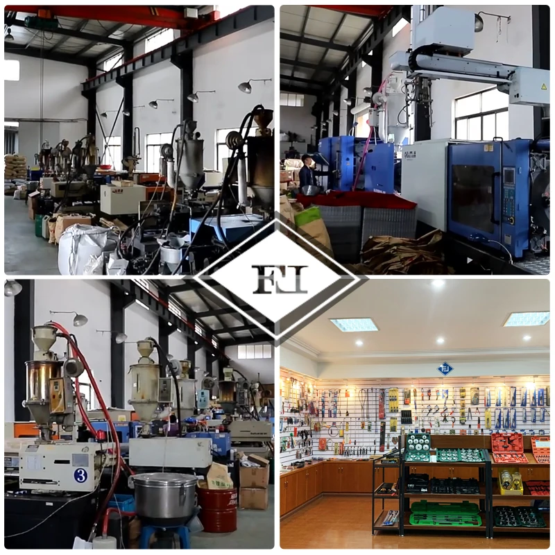 Steel High Quality 2 or 3 Ton Adjustable Fast Lifting Car Hydraulic Trolley Steel Jack Car Floor Jack Scissor Jack For Workshop