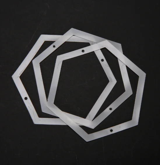 High Quality Factory Supply Protective Rubber Silicone Gasket Seals Rubber Strip Seals Extrusion Rubber Seal For Smart Lid