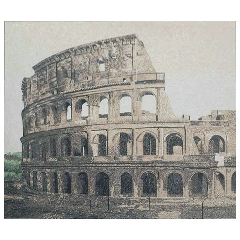 Настенная мраморная мозаика, цены, картина, плитка