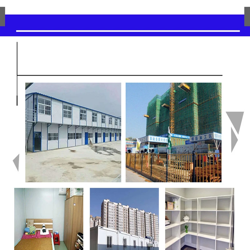 20ft prefab mobile home prices modern tiny houses mexico prefab hous