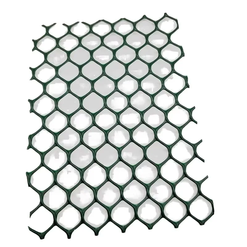 Современный дизайн HDPE композитный Geonet полиэтилен высокой плотности (HDPE) геосинтетика