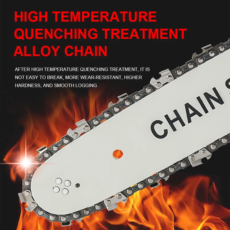 
Hot Sale High Safety Level Corded Circular Saws METALS wood Miniature Multipurpose Cutter From China 