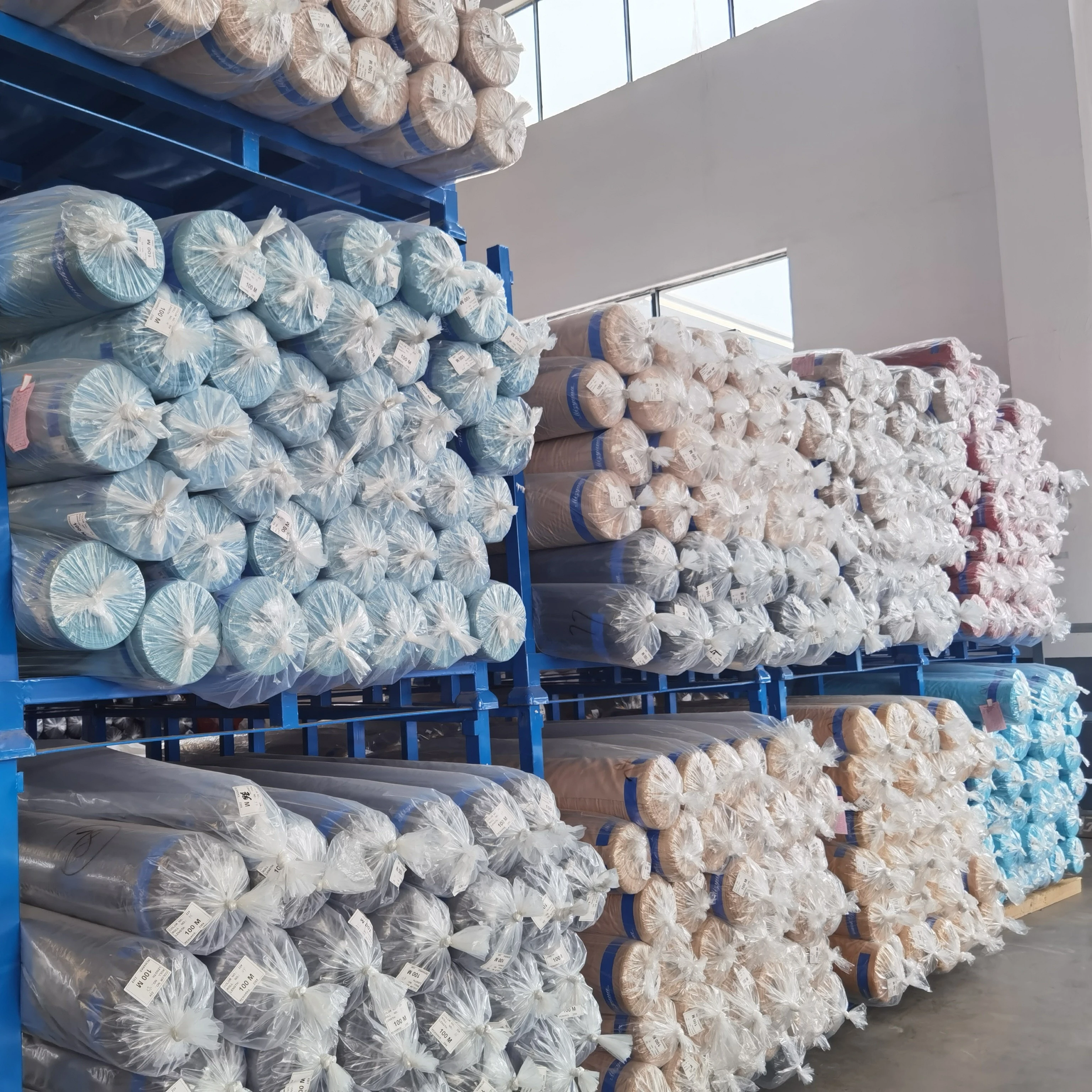 Microfiber fabric wholesale dubai Bed Sheets Polyester Cheap 3d fabric sheet polyester printed fabric