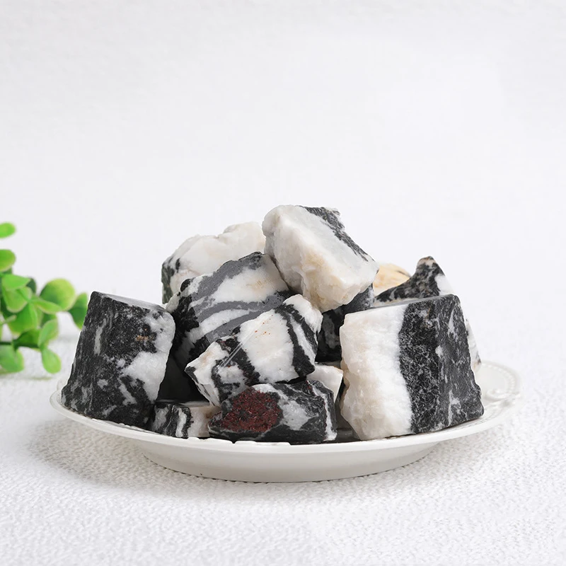 Bulk Wholesale Natural stone Crystal Gemstone Home Decoration Rough