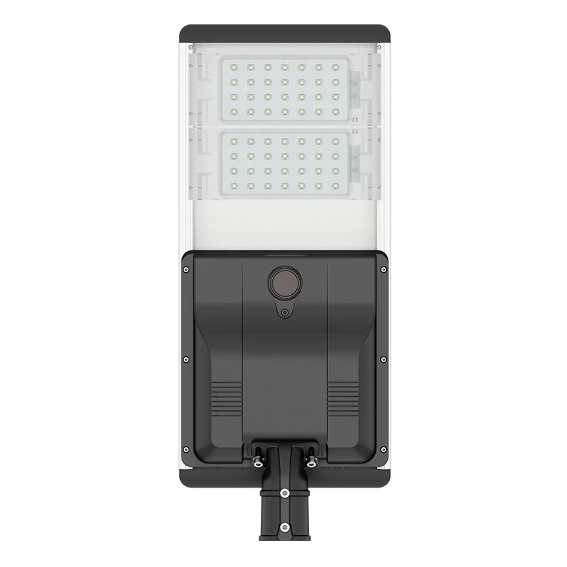 cheap wholesale price aluminum solar street lights 40w 60w 80w 100w 120w