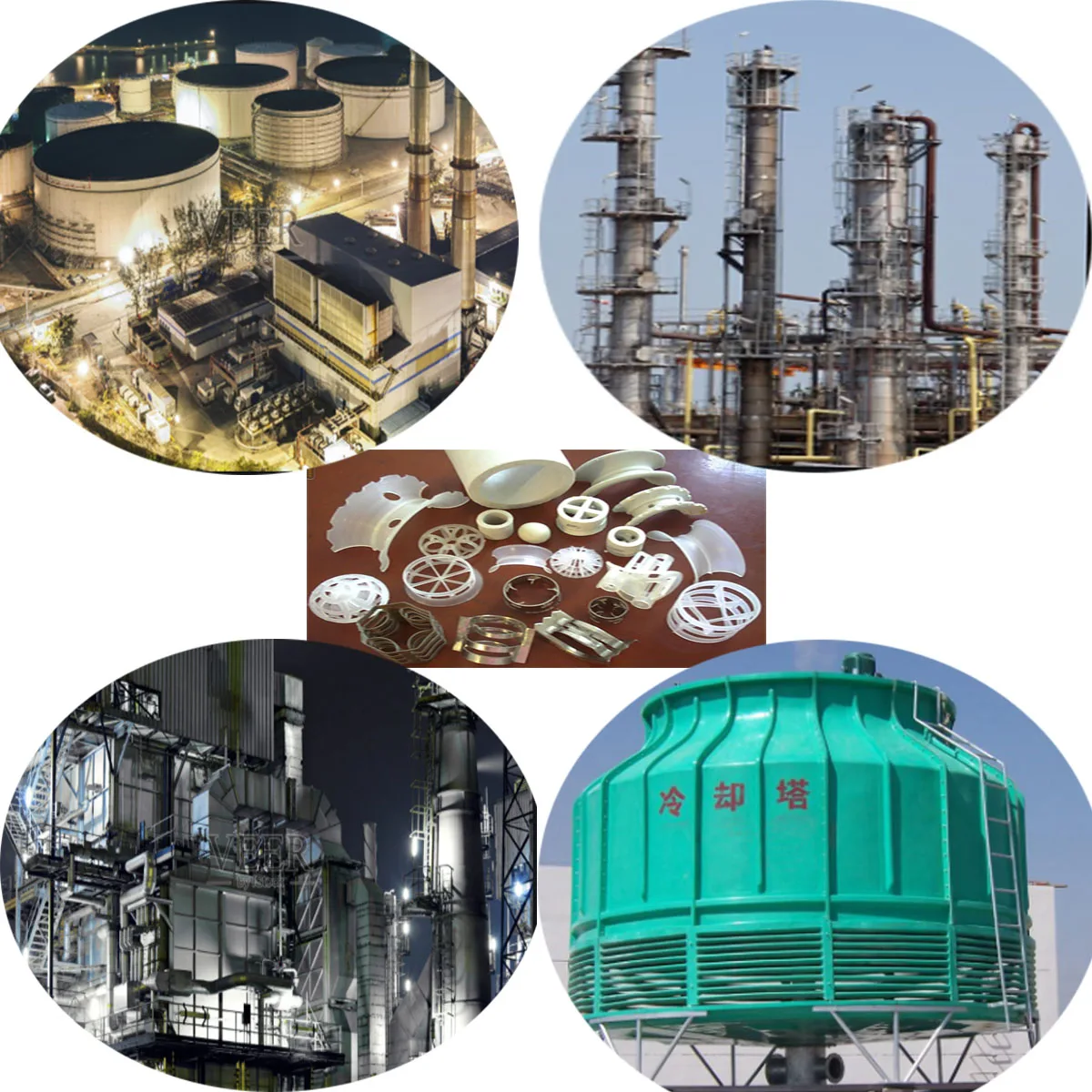 tower packing for towers.jpg