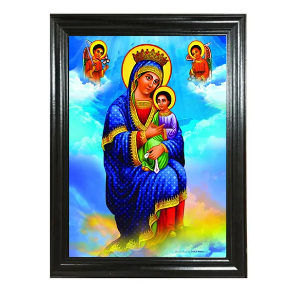 religious picture 10 (2).jpg