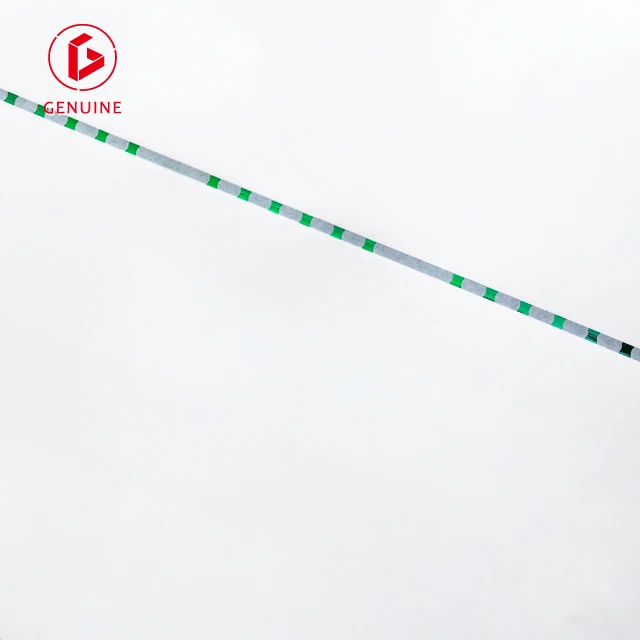 Gold Foil Hot Stamping A4 Award Degree Certificate Printing Paper wholesale