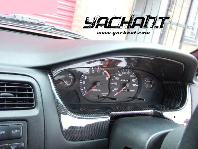 YCS14019 CF (14).JPG