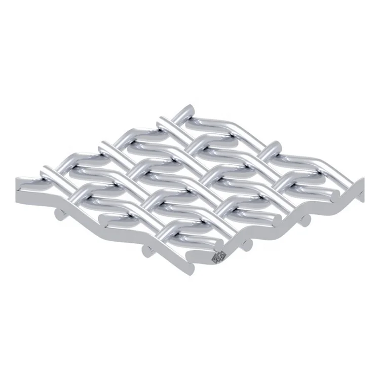 10 Inch 40 Inch stainless steel Candle Pleated Sintered Metal Filter Cartridge