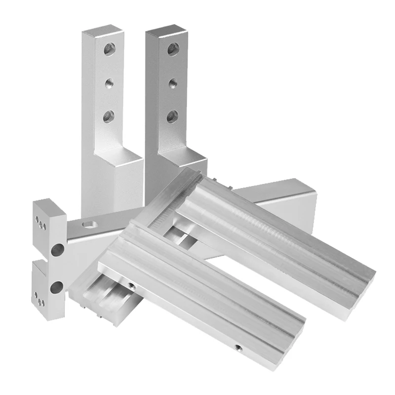 Motorcycle Parts and Accessories Spare Car Parts Vacuum Cleaner Parts