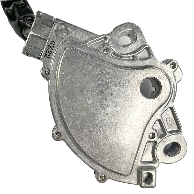 MR263257 8604A015 8604A053 AT Transmission Case Inhibitor Switch For Mitsubishi Triton L200 Pajero Montero Sport