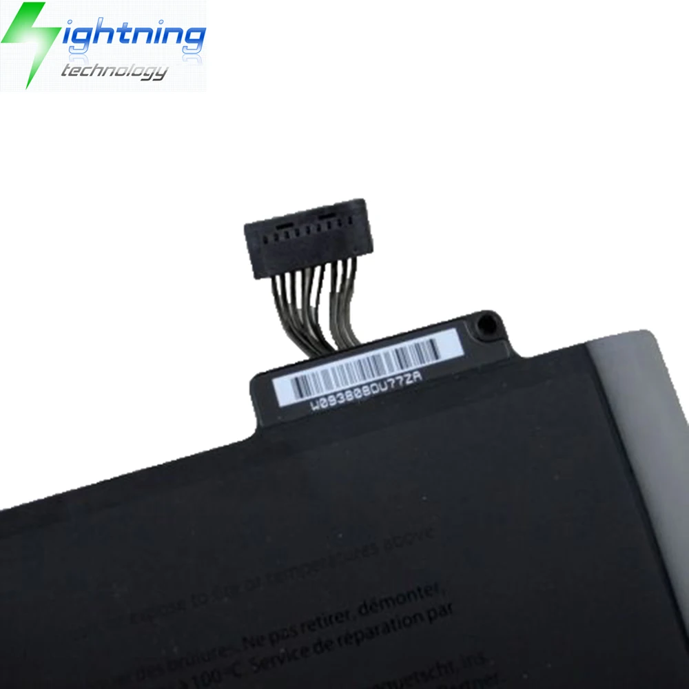 
NEW Genuine Original A1322 Battery Notebook Pro 13
