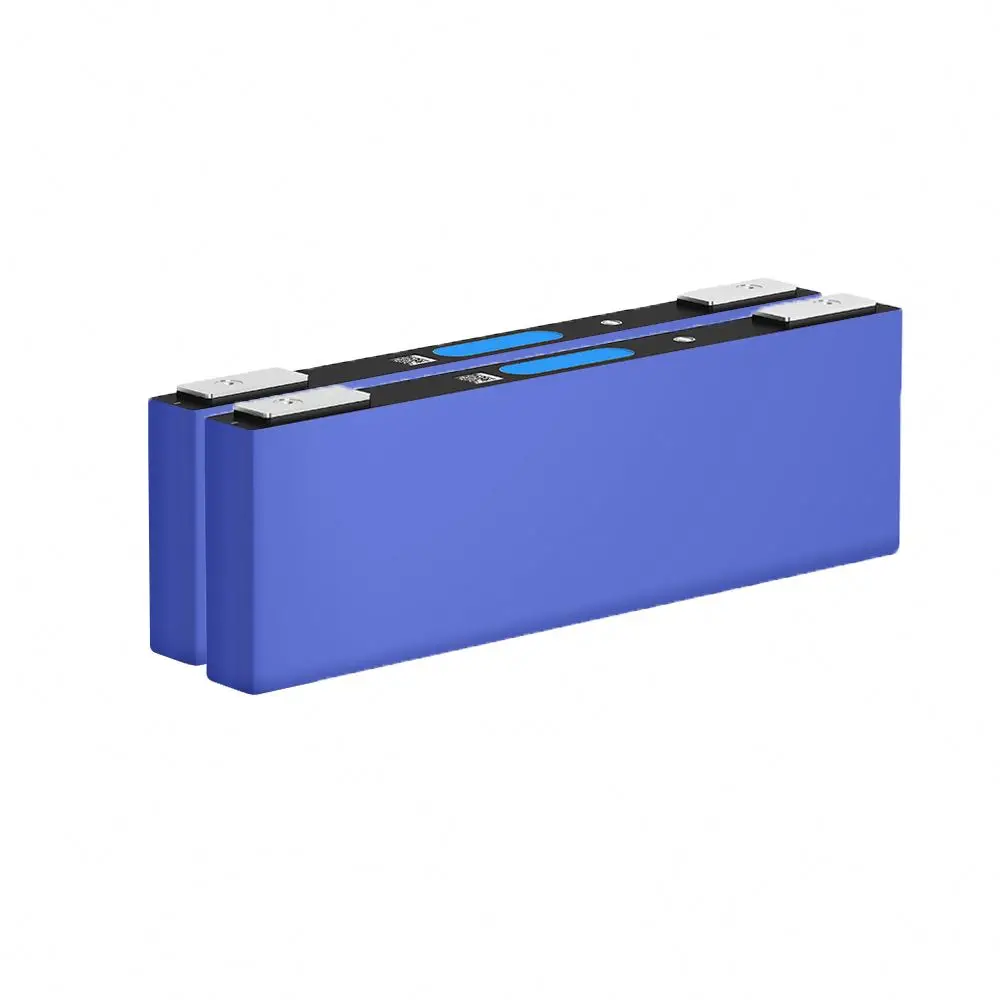 EV 811 nmc аккумулятор 3 7 V 114Ah призматические литий-ионные батареи