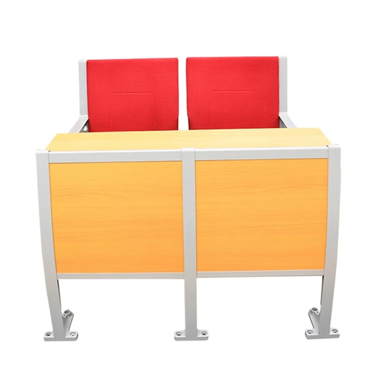 Creative Flexible Comfortable Classroom Seating Furniture