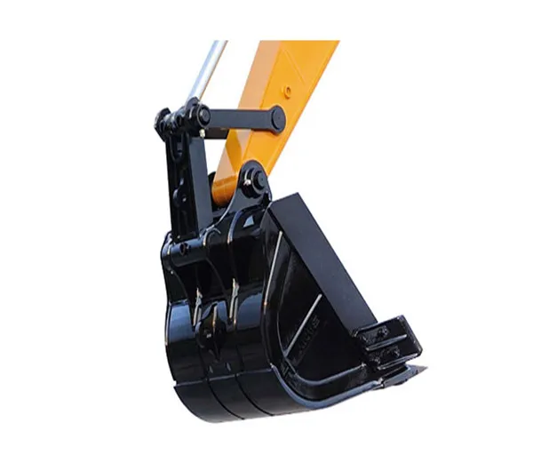 SANY SY205C  21 Tonne Excavator for Thailand