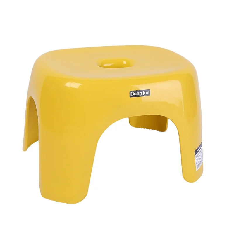 
Новые поступления, лидер продаж, АБС-пластик, нескользящий дизайн, пластиковые детские ступенчатые стулья 