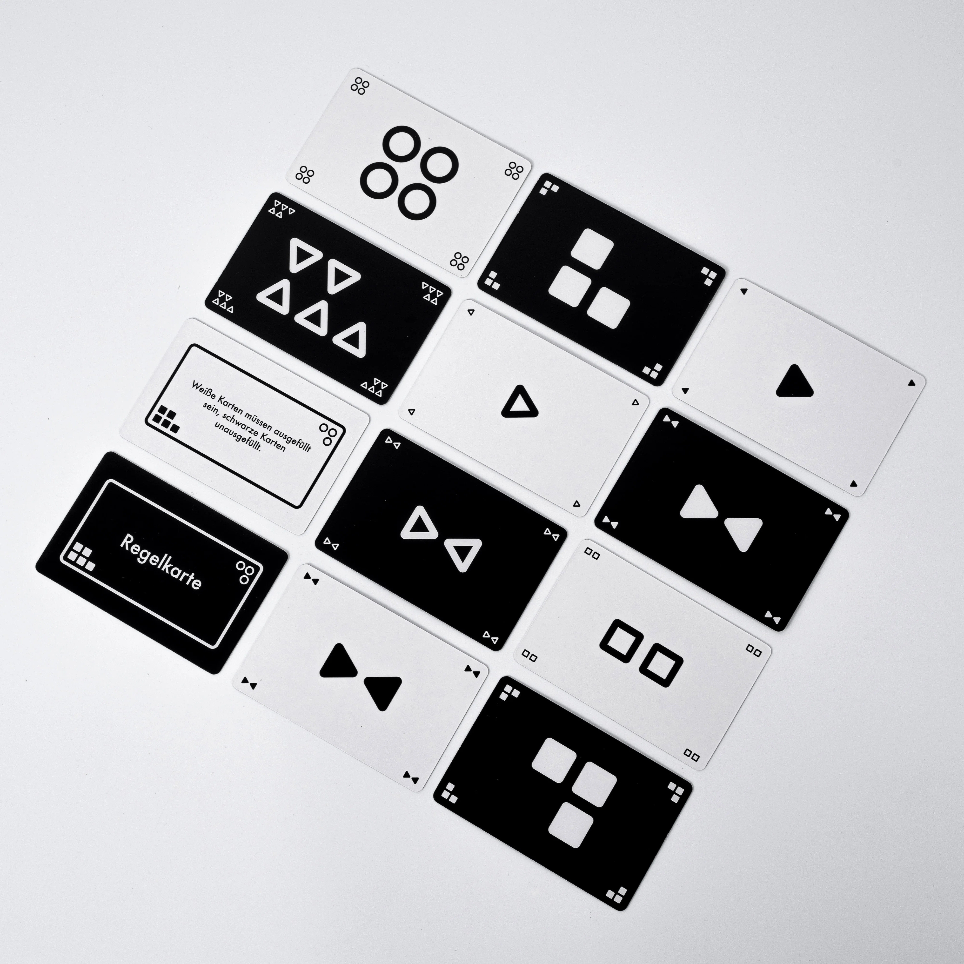 Manufacturer Custom Personalized Game Card Custom Design Party Playing Card Family Couple Drinking Board Card Game For Adults