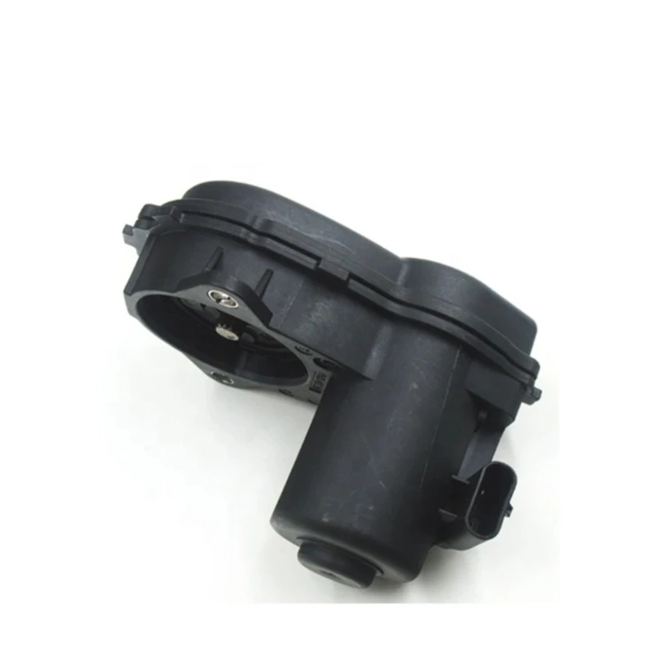 
Electric Brake Caliper Motor 1729060300 For Mercedes Benz 