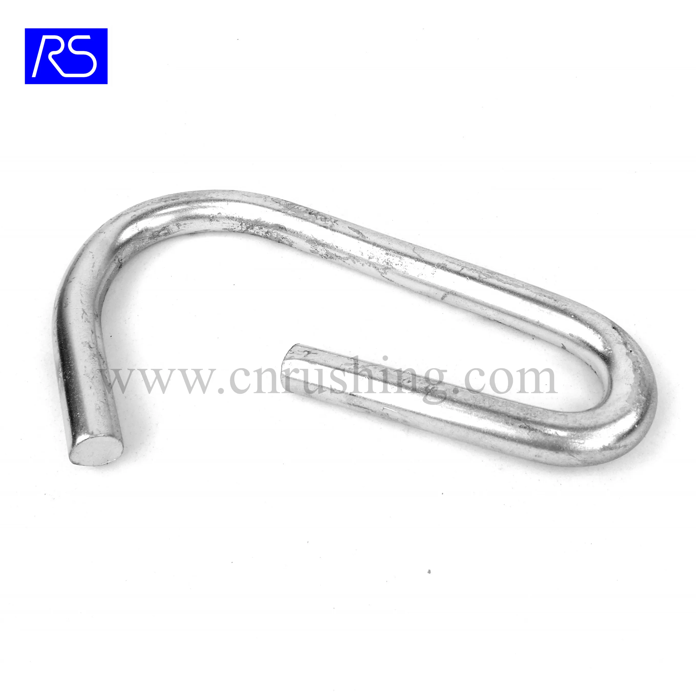 Стальной каркас Опора G pin D12MM 14 мм