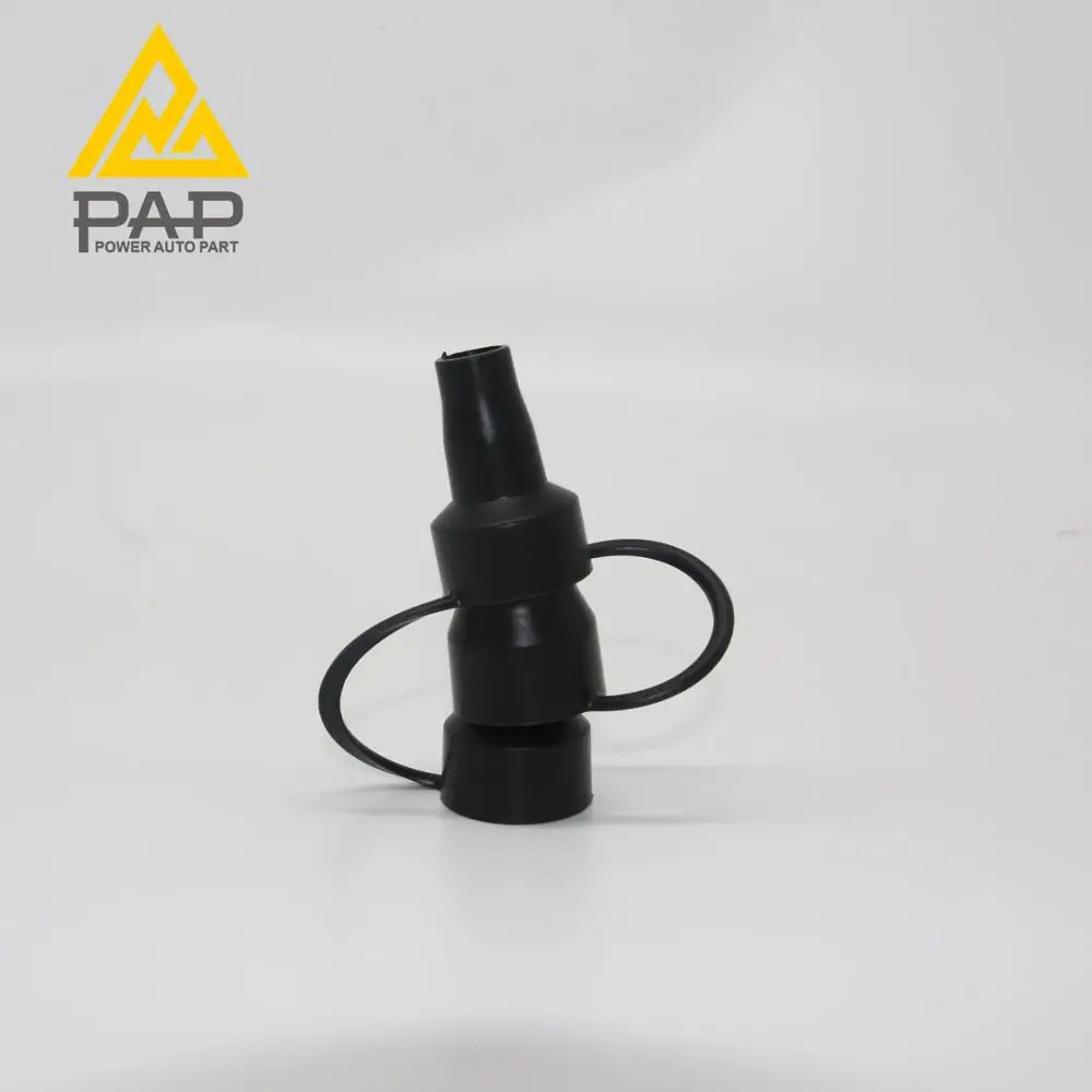 Hot sale Mini 12V 250PSI Air Compressor pump Tire Inflator Tool for Car Use