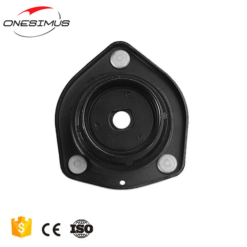HOT SALE High Quality shock absorber strut mount bearing for toyota oem 48750-48040 SM5491